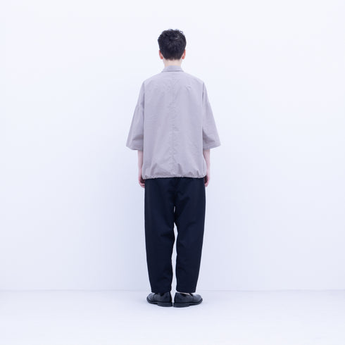 SN_FR0406SH | FRDGPO