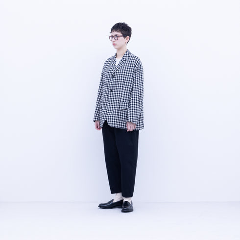 SN_FR0101JK | FDJKJK