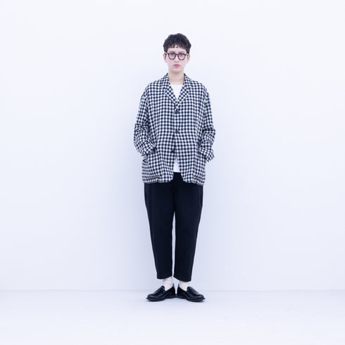 SN_FR0906TF | FJSBLT