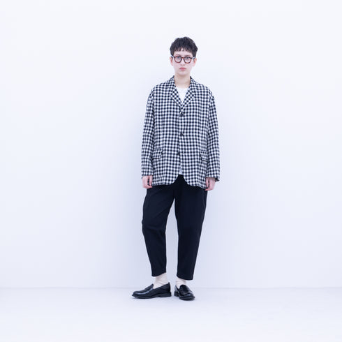 SN_FR0101JK | FDJKJK