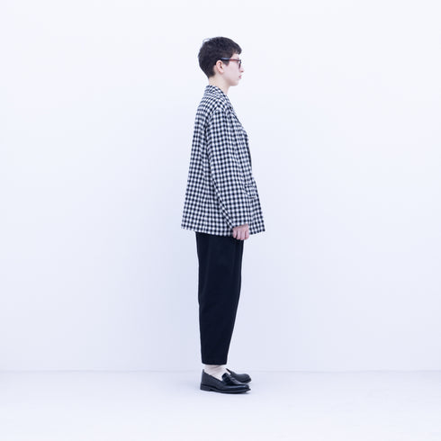 SN_FR0101JK | FDJKJK