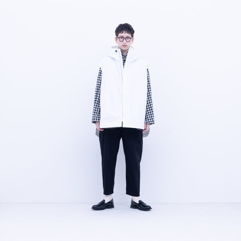 SN_FR0402VT | FMNSVT