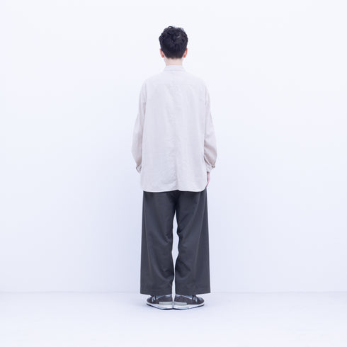 SN_FR1203PF | FTSWPT