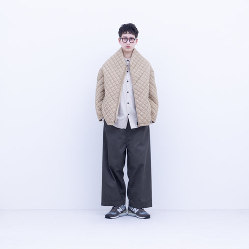 SN_FR0105SF | FSSTSH