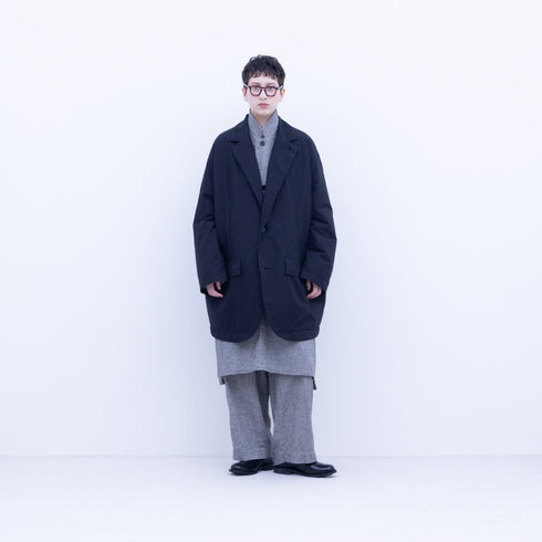 SN_FR0103PF | FBCNPT