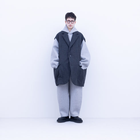 SN_FR1102TF | FPSGTF