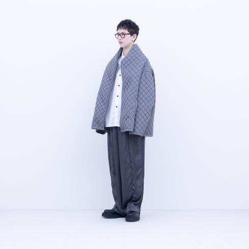 SN_FR1705BN | FRAPBL