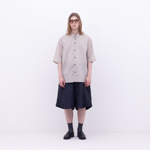 LE_FR1105P5 | FHGWSP