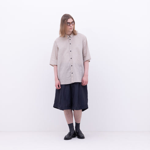 LE_FR1105P5 | FHGWSP