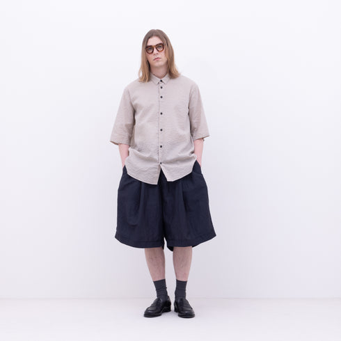 LE_FR1206S5 | FHFSSH