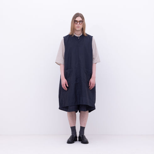 LE_FR1103VT | FAJPVS