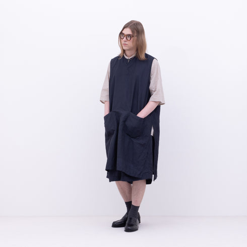 LE_FR1103VT | FAJPVS