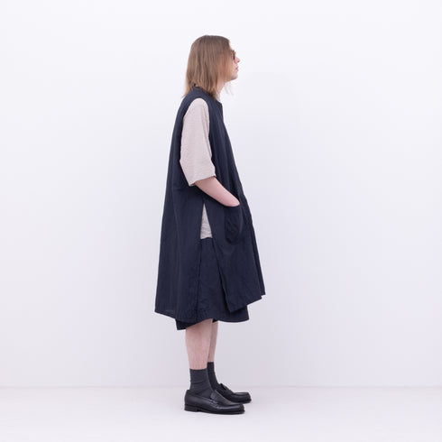 LE_FR1103VT | FAJPVS