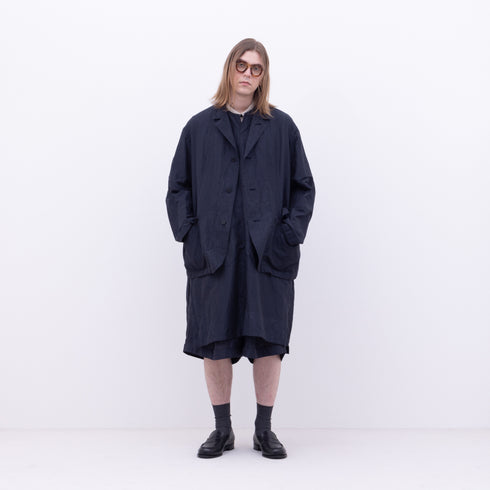 LE_FR1101JK | FDJKJK