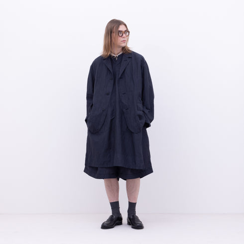 LE_FR1105P5 | FHGWSP