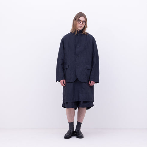 LE_FR1101JK | FDJKJK