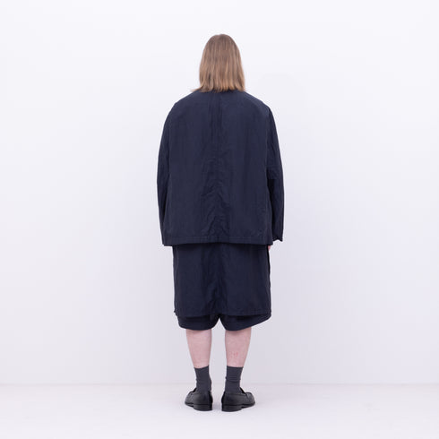 LE_FR1101JK | FDJKJK