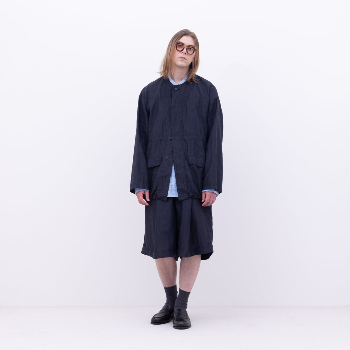 FIRMUM - LE_FR1102SF | FAODSH – YEANAY