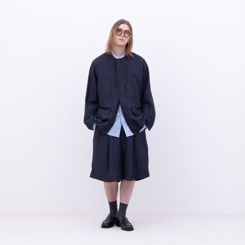 LE_FR0801SF | FCPOSH