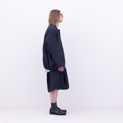 LE_FR1102SF | FAODSH