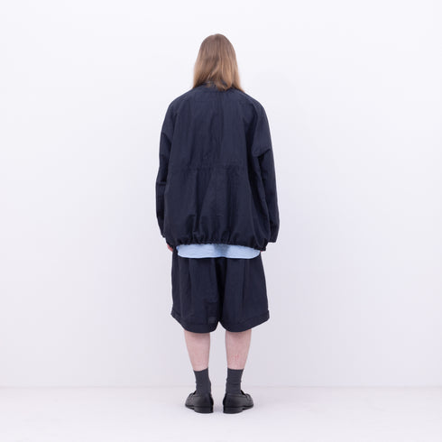 LE_FR1102SF | FAODSH