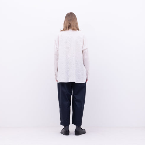 LE_FR0103PF | FYSDPT