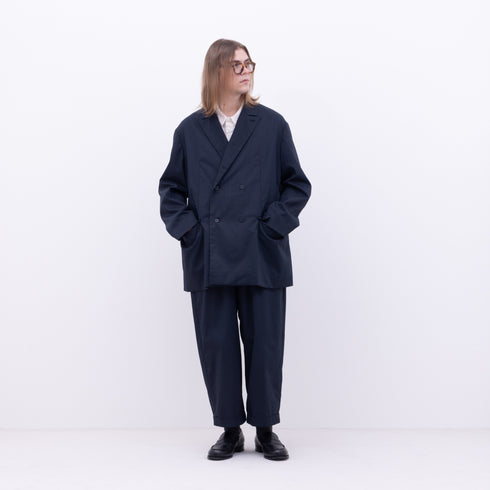 LE_FR0101JK | FWPSJK