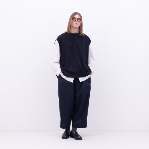 LE_FR0103PF | FYSDPT