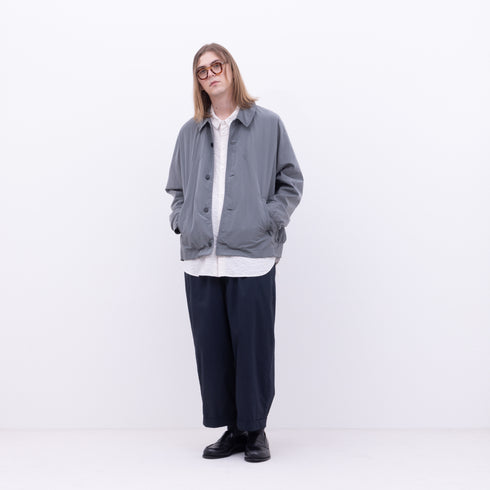 LE_FR0502BN | FDSCBL