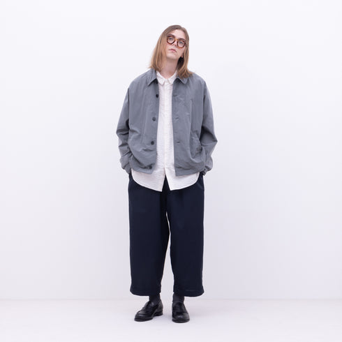 LE_FR0802SF | FJBFSH