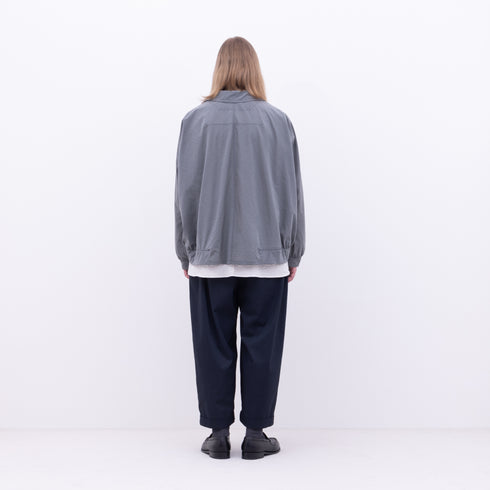 LE_FR0502BN | FDSCBL