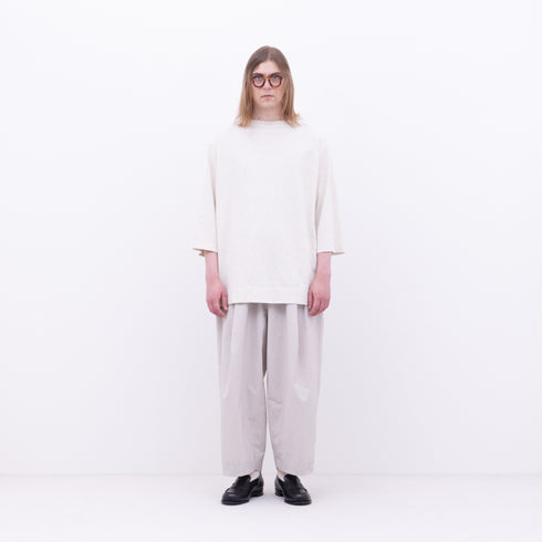 LE_FR0204PF | FHGWPT