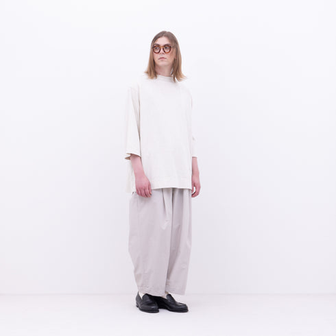 LE_FR0204PF | FHGWPT