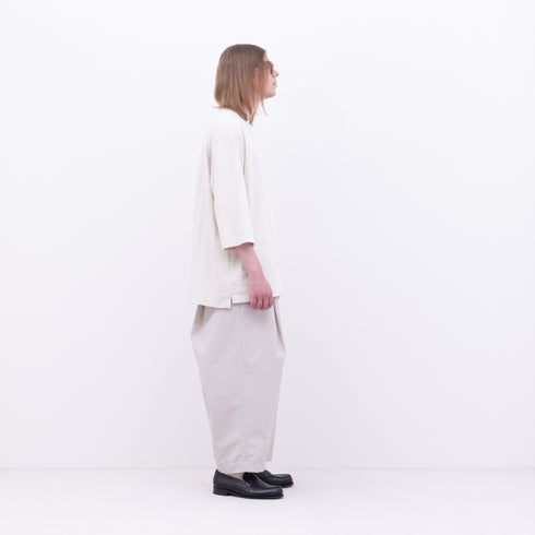 LE_FR0204PF | FHGWPT