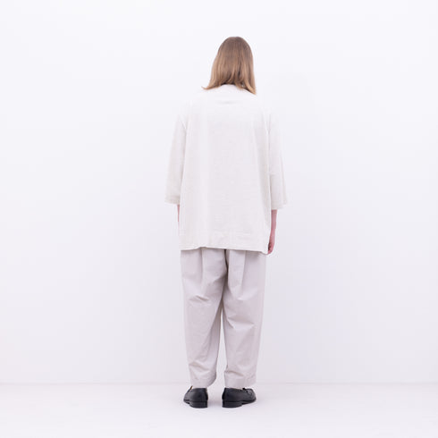 LE_FR0204PF | FHGWPT