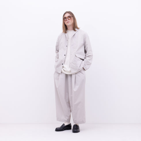 LE_FR0202SF | FTLCSH