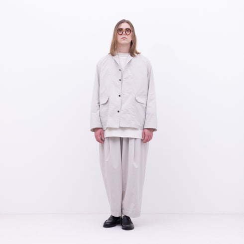 LE_FR0204PF | FHGWPT