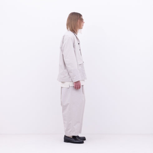 LE_FR0202SF | FTLCSH