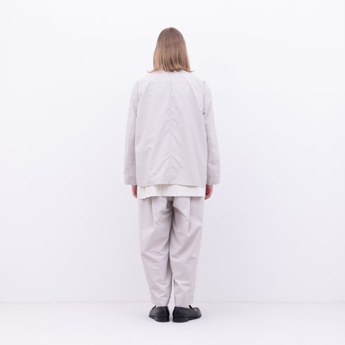 LE_FR0202SF | FTLCSH