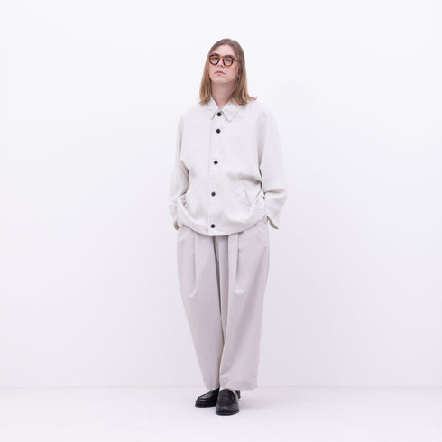 LE_FR1301BN | FDSHBL