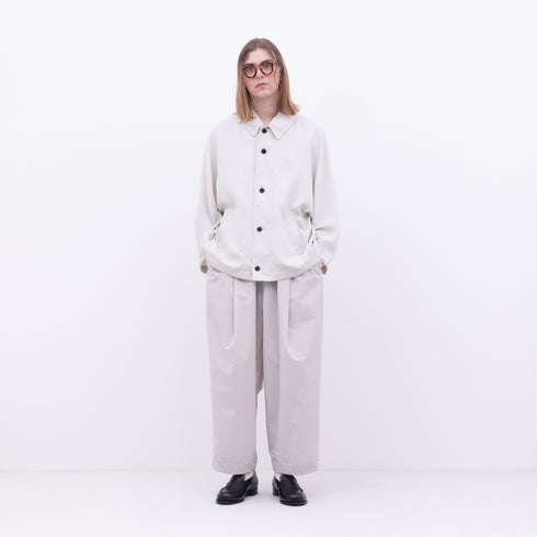 LE_FR0204PF | FHGWPT