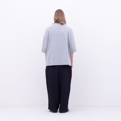 LE_FR1303PF | FSKSPT