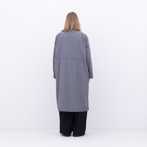 LE_FR0501CT | FGSCCT