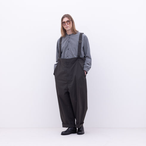 LE_FR1405PF | FTOCPT