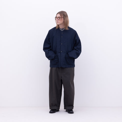 LE_FR0804CD | FPTNCD