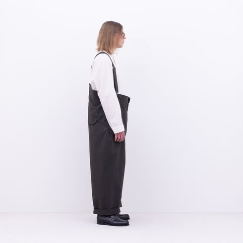 LE_FR1405PF | FTOCPT