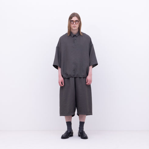 LE_FR1302PO | FRDGPO