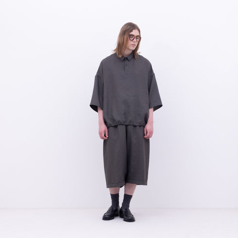 LE_FR1302PO | FRDGPO