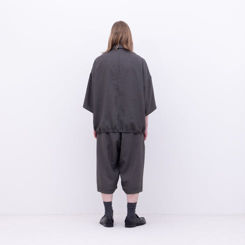 LE_FR1302PO | FRDGPO