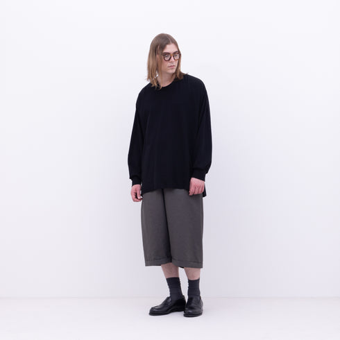 LE_FR1805TF | FSKTTF